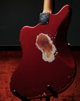 1964 Fender Jazzmaster