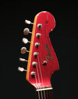 1964 Fender Jazzmaster