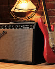 HOLD 1964 Fender Stratocaster