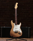 1965 Fender Stratocaster