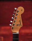 1965 Fender Stratocaster