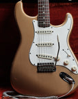 1965 Fender Stratocaster