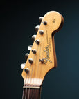 1965 Fender Stratocaster
