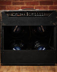 1965 Fender Dumble Modded "Jango" Super Reverb