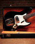 1965 Fender Jazz Bass