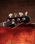 1965 Fender Jazz Bass