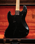 1965 Fender Jazz Bass