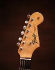 1965 Fender Stratocaster