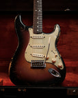 1965 Fender Stratocaster