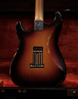 1965 Fender Stratocaster