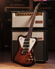 1965 Gibson Firebird III Non-Reverse
