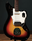 1966 Fender Jaguar