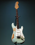 1966 Fender Stratocaster