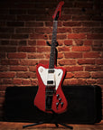 1966 Gibson Firebird V
