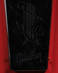 1966 Gibson Firebird V