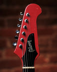 1966 Gibson Firebird V