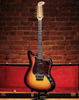 1966 Fender Electric XII