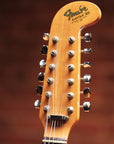 1966 Fender Electric XII