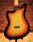 1966 Fender Electric XII