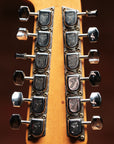 1966 Fender Electric XII