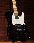 1966 Fender Telecaster