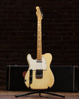 1967 Fender Telecaster Left-Handed