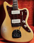 1967 Fender Jazzmaster
