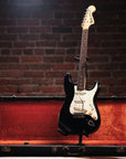 1969 Fender Stratocaster