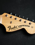 1969 Fender Stratocaster