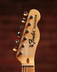 1969 Fender Telecaster