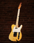 1969 Fender Telecaster