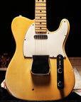 1969 Fender Telecaster