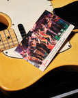 1969 Fender Telecaster