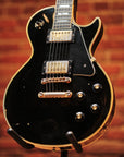 1969 Gibson Les Paul Custom