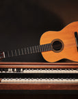 1969 Martin N-20