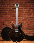 1970 Gibson ES-330TDW