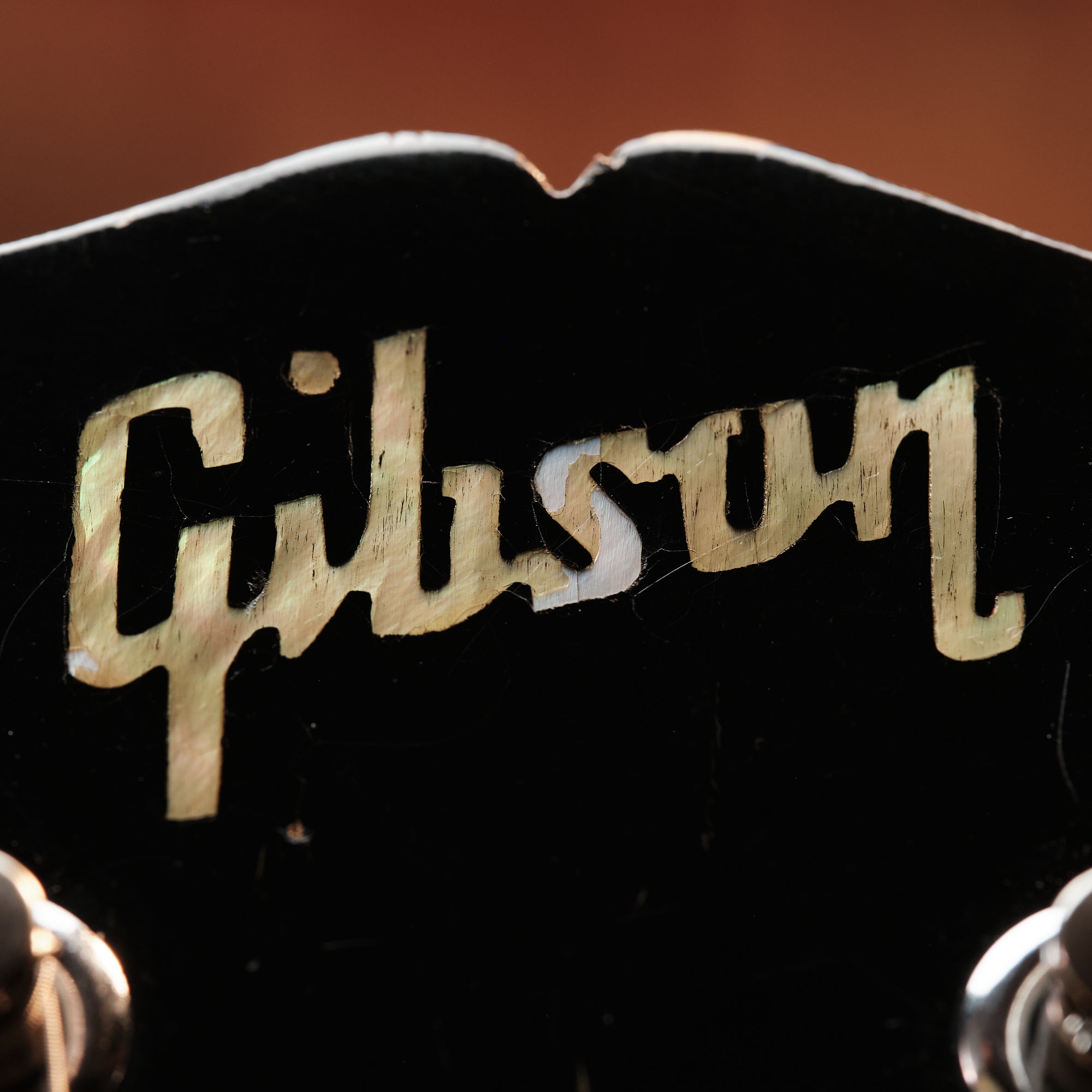 1970 Gibson ES-330TDW