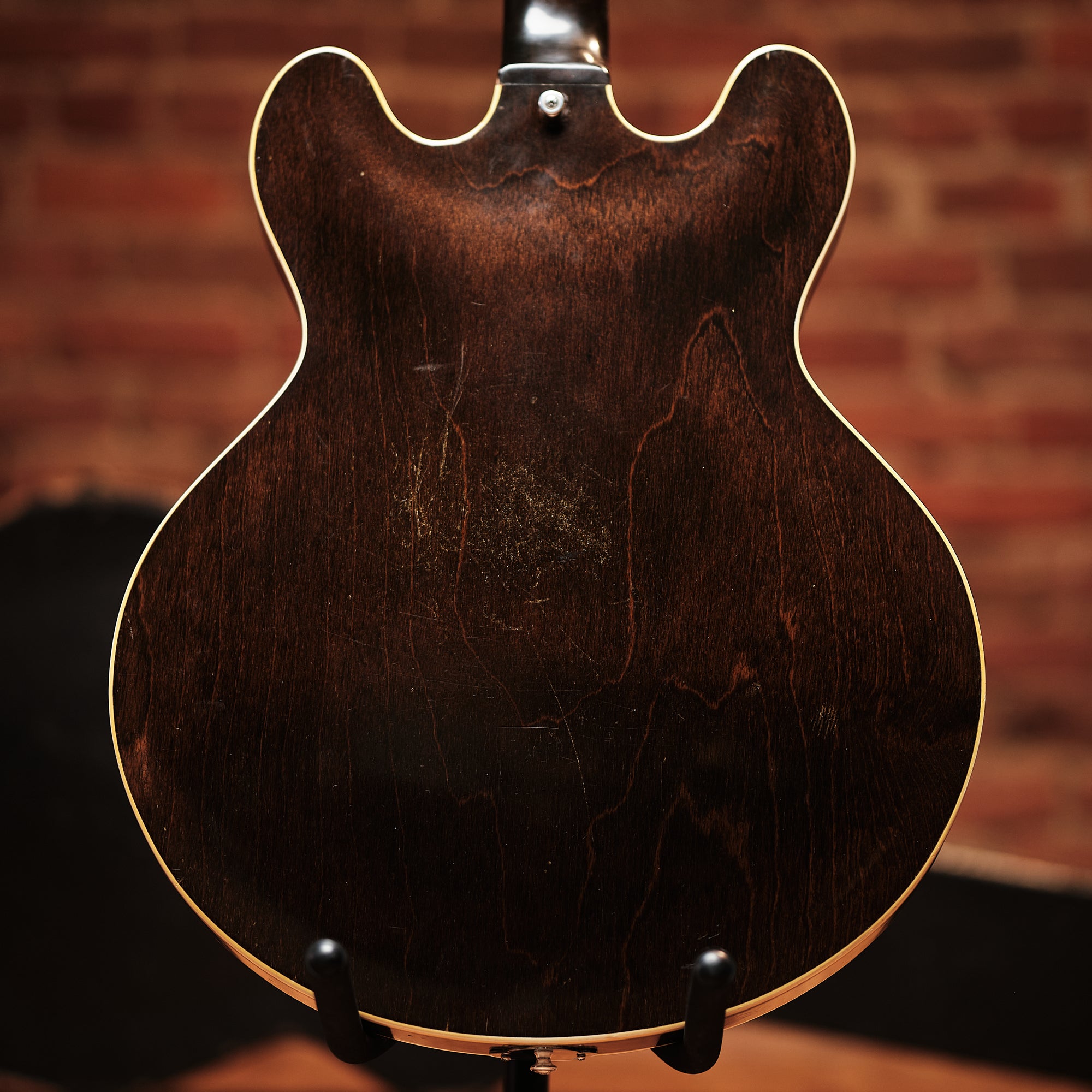 1970 Gibson ES-330TDW