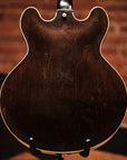 1970 Gibson ES-330TDW