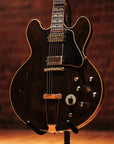 1970 Gibson ES-345TDW