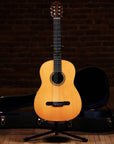 1970 Martin N-20