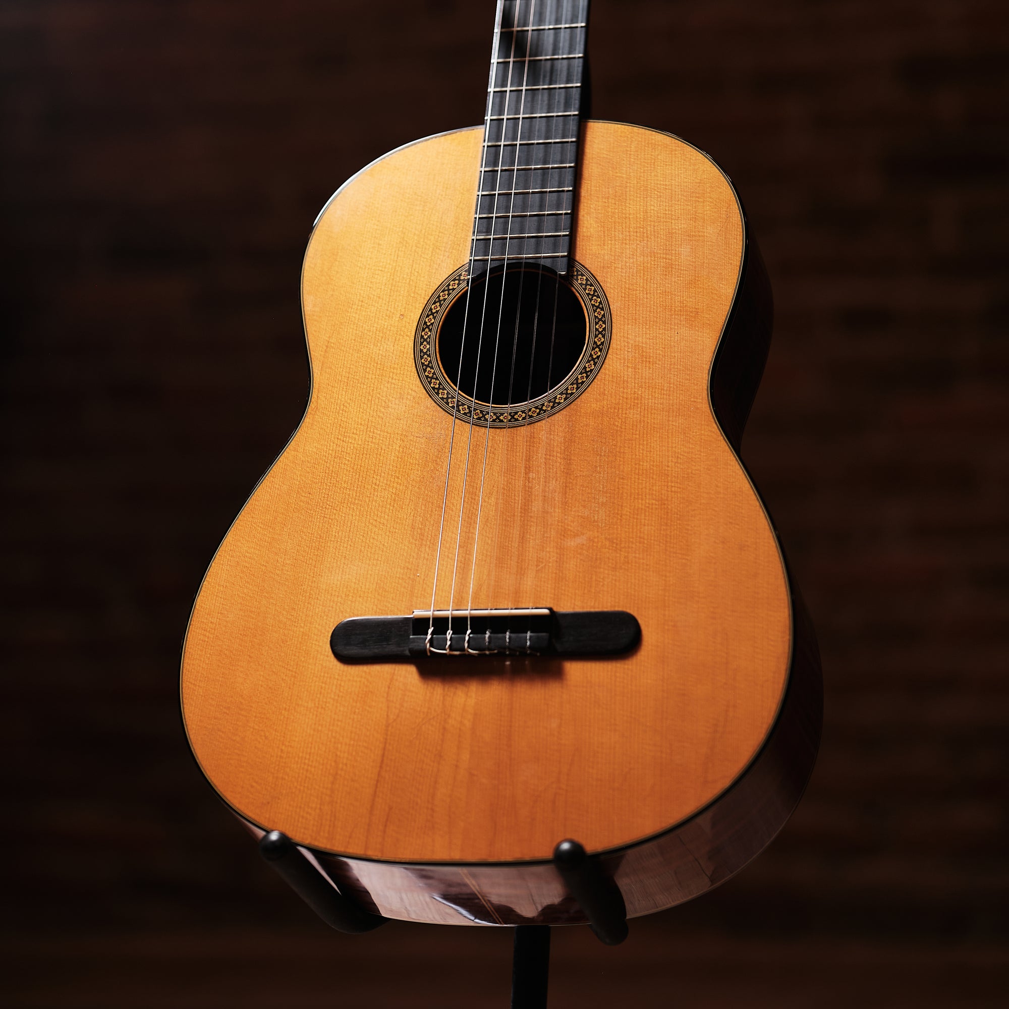 1970 Martin N-20