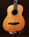 1970 Martin N-20