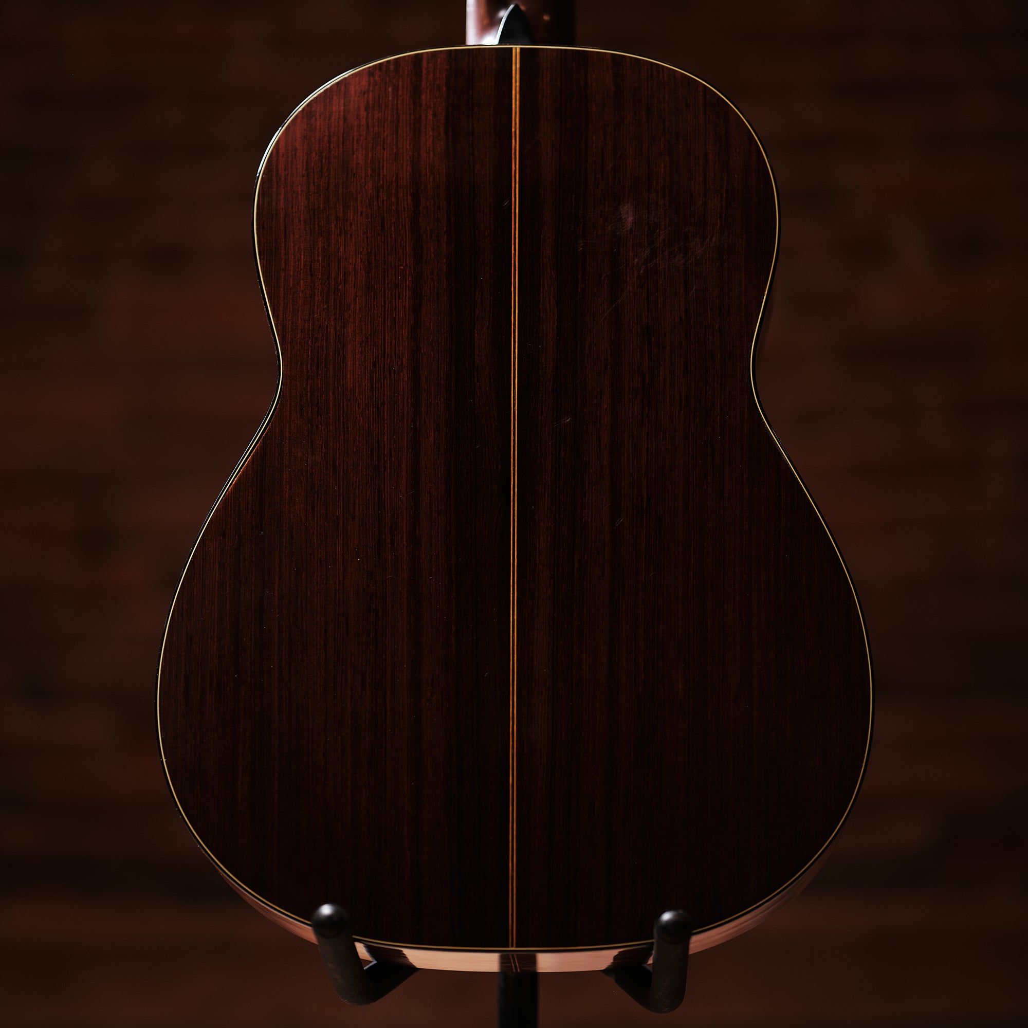 1970 Martin N-20