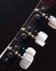 1970 Martin N-20