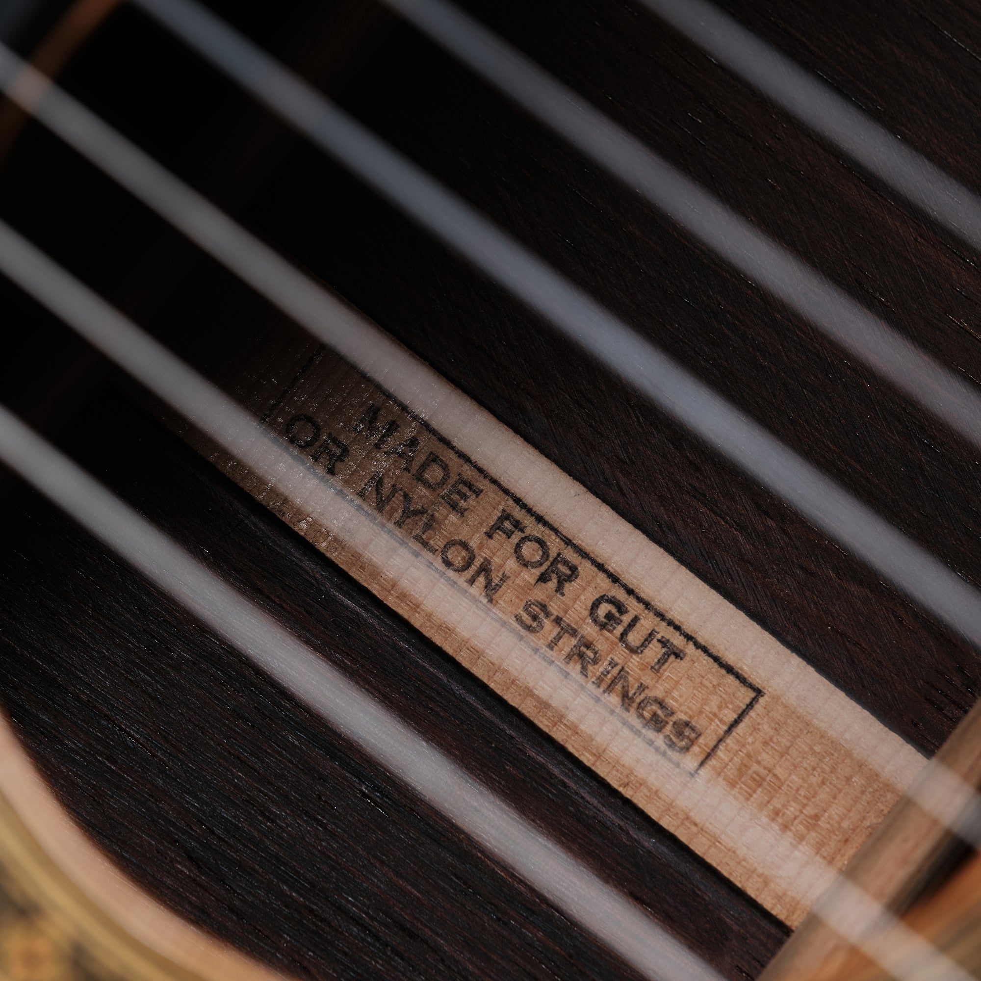 1970 Martin N-20