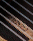 1970 Martin N-20