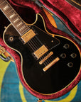 1973 Gibson Les Paul Custom
