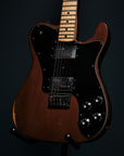 1973 Fender Telecaster Deluxe
