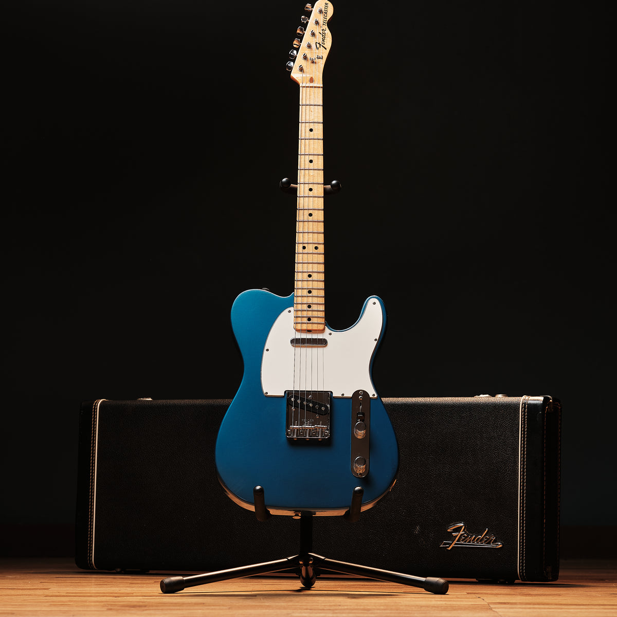 1973 Fender Telecaster